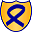 abylon ENTERPRISE Icon