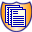 abylon SHAREDDRIVE Icon