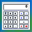 admaDIC Calculator 1.2.0 32x32 pixels icon