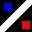 aidCells 1.0.0.3 aidCells 1.0.0.3 32x32 pixels icon