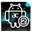 Engelmann Media Android Converter 2 32x32 pixels icon
