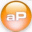 authorPOINT Lite Free PowerPoint - Flash 3.5.13.1 32x32 pixels icon