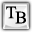 autotext-Typing Buddy 1.6 autotext-Typing Buddy 1.6 32x32 pixels icon