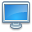 Avast Free Mac Security 2015.11.2.45153 32x32 pixels icon