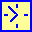 b4Time 1.05 32x32 pixels icon