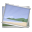 cPicture 3.8.6 32x32 pixels icon