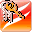 Hurricane Video Encryption Tool 8.0 32x32 pixels icon