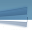 conjoon 0.1.6.1 conjoon 0.1.6.1 32x32 pixels icon