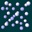 crystalXgraphic 1.1 32x32 pixels icon