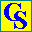 csASPNetGraph 1.1 32x32 pixels icon