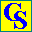 csASPUpload 3.0 32x32 pixels icon