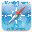 ctMedBrowser 1.00 32x32 pixels icon