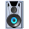 dBpowerAMP Music Converter 17.7 32x32 pixels icon