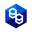 dbForge Data Compare for PostgreSQL Icon