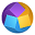 dbForge Fusion for MySQL 6.4 32x32 pixels icon