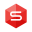 dbForge Studio for Oracle Express 4.0 32x32 pixels icon