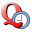 dbQwikReport OnTime Designer Pack Icon