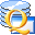 dbQwikSite Ecommerce Icon