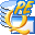 dbQwikSite PE Plus Icon