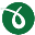 doPDF 11.9.492 doPDF 11.9.492 32x32 pixels icon