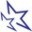doPublicity Digital Signage Software 4.8 doPublicity Digital Signage Software 4.8 32x32 pixels icon