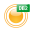 dotConnect for DB2 4.1.10 32x32 pixels icon