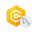 dotConnect for MySQL 9.0.0 32x32 pixels icon