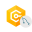 dotConnect for MySQL Icon