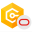 dotConnect for Oracle 10.0.0 32x32 pixels icon