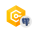 dotConnect for PostgreSQL 8.0.0 32x32 pixels icon