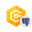 dotConnect for PostgreSQL Icon