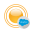 dotConnect for Salesforce 4.0.0 32x32 pixels icon