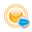 dotConnect for Salesforce 5.3.190 dotConnect for Salesforce 5.3.190 32x32 pixels icon