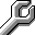 dotNetTools 64-bit Itanium 1.0 32x32 pixels icon