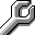 dotNetTools 64-bit Itanium Icon