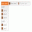 dropMenu 1.0 32x32 pixels icon