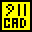 911CAD Icon