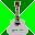 Scale Trainer Guitar Edition 1.0 32x32 pixels icon