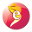 Gnostice eDocEngine VCL 4.0.0.213 32x32 pixels icon