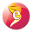 Gnostice eDocEngine VCL Icon