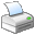 eDocPrinter PDF Pro Icon