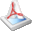 eDocStation 1.5.4 eDocStation 1.5.4 32x32 pixels icon