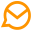 eM Client 9.2.2258 32x32 pixels icon