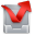 eMail Bounce Handler 3.8.6 32x32 pixels icon