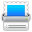 eMail Extractor Icon