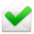 eMail Verifier 3.6.4 32x32 pixels icon
