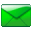 eMailaya 4.1.0 32x32 pixels icon