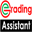 eMarking Assistant Icon