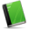 Epub Reader for Windows 5.2 32x32 pixels icon