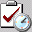 eReminder Sp1 - Easy Planner Secretary Icon